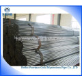 Seamless Pipe/Tube Factory For Sale